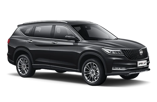 Dongfeng DFSK IX7 I