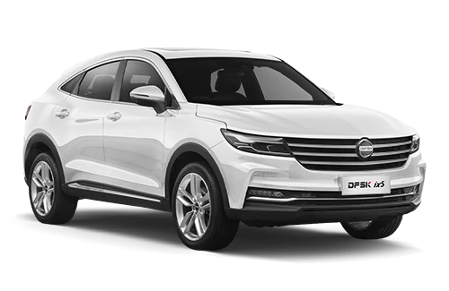 Dongfeng DFSK IX5 I