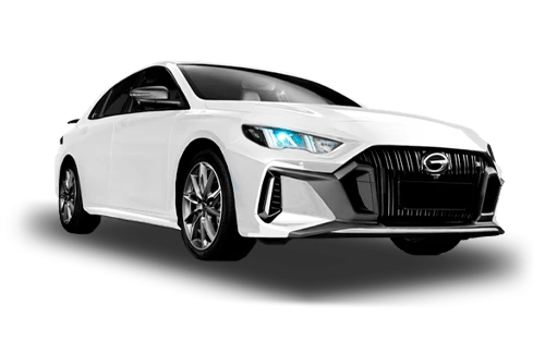GAC Empow I
