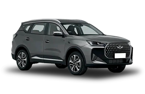CHERY Tiggo 7L I