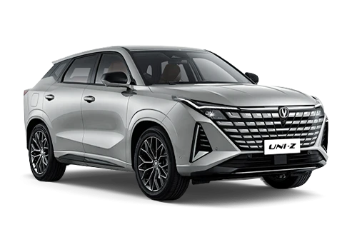 Changan UNI-Z I