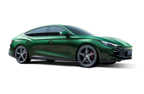 MG 7 I