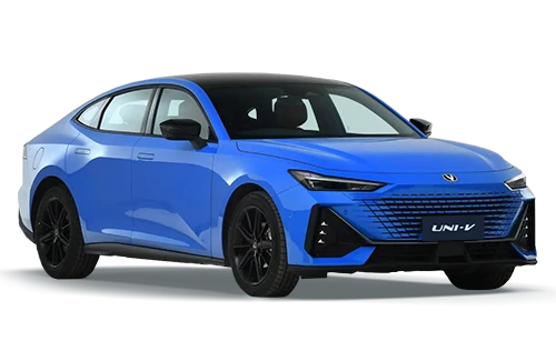 Changan UNI-V I