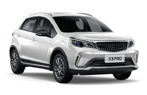 Livan X3PRO I