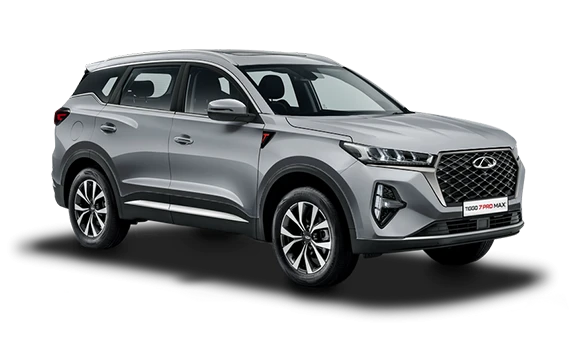 CHERY Tiggo 7 Pro Max I