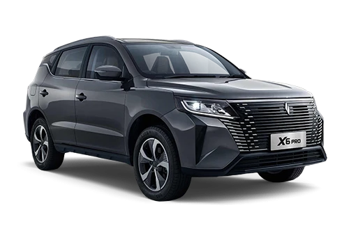 Livan X6PRO I