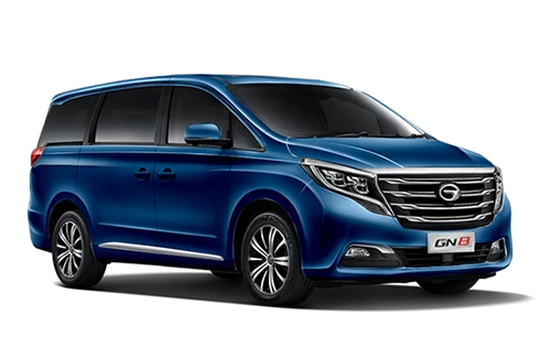 GAC GN8 I
